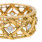 Bague 52 Dior Bague My Dior Or jaune Diamant 58 Facettes 4052827RV
