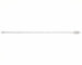 Bracelet Bracelet de tennis en or blanc, 2,90 ct 58 Facettes 5872