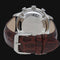 Montre Iwc Montre Portugieser Chronograph 58 Facettes MT40930
