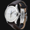 Montre Jaeger Lecoultre Montre Master Hometime 58 Facettes MT44177