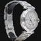 Montre Cartier Montre Pasha Gmt Power Reserve 58 Facettes MT44060