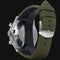 Montre Breitling Montre Aviator 8 Chronograph 43 58 Facettes MT41040