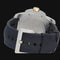 Montre Cartier Montre Calibre De Cartier 58 Facettes MT44016