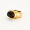 Bague Bague Pomellato Victoria 58 Facettes LP453