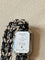 Montre Chanel Montre Première Rock 58 Facettes WC-2024-1535
