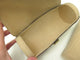 Montre marmotte LOUIS VUITTON etui 3 montres en toile monogram m47530  case 58 Facettes 272485