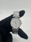 Montre Longines La Grande Classique 58 Facettes