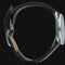 Montre Hermes Montre Arceau 58 Facettes MT44339
