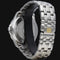 Montre Omega Montre Seamaster Diver 300M Gmt 58 Facettes MT41814