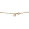 Pendentif Bulgari Pendentif Bulgari 'B.Zero1' 58 Facettes 4360
