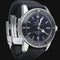 Montre Breitling Montre Superocean Heritage B20 Automatique 46 58 Facettes MT40825