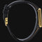 Montre Cartier Montre Tank Vermeil 58 Facettes MT43333