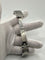 Montre Rolex Oyster Perpetual 39 Full Set 2019 58 Facettes
