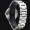 Montre Cartier Montre Ballon Bleu De Cartier 28Mm Quartz 58 Facettes MT43630