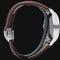 Montre Tag Heuer Montre Carrera Calibre 6 58 Facettes MT42816
