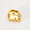 Broche Broche Bouclier 58 Facettes LP881/3