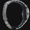 Montre Cartier Montre Santos Ronde 58 Facettes MT43413