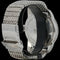 Montre Breitling Montre Superocean Heritage 42 58 Facettes MT43464