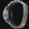 Montre Baume&Mercier Montre Capeland 58 Facettes MT40868