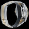 Montre Rolex Montre Submariner Date 58 Facettes MT44151