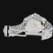 Montre Breitling Montre Superocean 42 58 Facettes MT42048