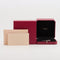 Bracelet CARTIER - Bracelet Love Or Rose Full set 58 Facettes