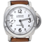 Montre Panerai Montre Luminor Marina 58 Facettes MT41946