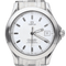 Montre Omega Montre Seamaster 120M 36Mm Automatic 58 Facettes MT44321