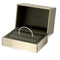 Bracelet MESSIKA - Skinny - Bracelet en or blanc 18 carats 58 Facettes 250323