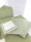 Collier Van Cleef & Arpels collier "Alhambra" pavage diamants 58 Facettes