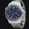 Montre Omega Montre Seamaster Diver 300M 58 Facettes MT42717