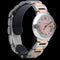Montre Cartier Montre Ballon Bleu De Cartier 58 Facettes MT40305