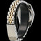 Montre Rolex Montre Oyster Perpetual 26 58 Facettes MT43261