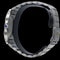 Montre Cartier Montre Santos Galbee 58 Facettes MT44451