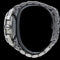 Montre Omega Montre Speedmaster Date Chronograph 58 Facettes MT40779