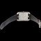 Montre Hermes Montre Cape Cod 58 Facettes MT42232