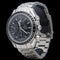 Montre Omega Montre Speedmaster Day Date Chronograph 58 Facettes MT42804