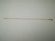Bracelet Bracelet Gigi Clozeau Classique 58 Facettes