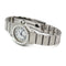 Montre Montre Santos Octagon - Cartier 58 Facettes 240311R