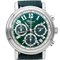 Chopard Montre Mille Miglia Chronograph