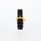 Montre CARTIER - Montre Must Vendôme - Grey White dial - LM 58 Facettes
