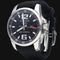Montre Chopard Montre Mille Miglia Gran Turismo Xl 58 Facettes MT43290