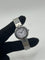 Montre Cartier Santos Vendome 8192 58 Facettes