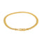 Bracelet Bracelet Or jaune 58 Facettes 3655400CN