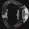 Montre Breitling Montre Navitimer Automatic 42 58 Facettes MT41041