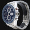 Montre Tag Heuer Montre Carrera Calibre 16 58 Facettes MT42705