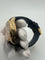 Bracelet Chopard Mille Miglia Gt Xl Mille Ensemble Complet 2010 58 Facettes