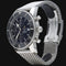 Montre Breitling Montre Superocean Heritage Ii Chronograph 58 Facettes MT40993
