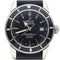 Montre Breitling Montre Avenger Ii 58 Facettes MT42044