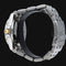Montre Breitling Montre Windrider Wings 58 Facettes MT42104